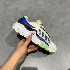Fila Disruptor 2 Script - FS1HTB1008X VIT - Size 38.5 - GIÀY 2HAND CHÍNH HÃNG 23849
