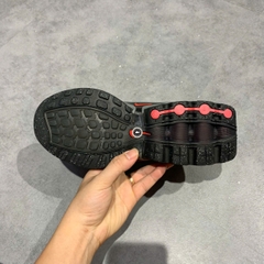 Nike Air Max Dn (GS) - FB8987 009 - Size 38.5 - GIÀY 2HAND CHÍNH HÃNG 23748