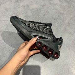 Nike Air Max Dn (GS) - FB8987 009 - Size 38.5 - GIÀY 2HAND CHÍNH HÃNG 23748