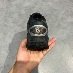 Nike Air Max Dn (GS) - FB8987 009 - Size 38.5 - GIÀY 2HAND CHÍNH HÃNG 23748