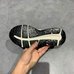 🔥 ASICS GEL-CONTEND 4 ‘T8D9Q’ – SIZE 38 – PVN23937 – CHÍNH HÃNG