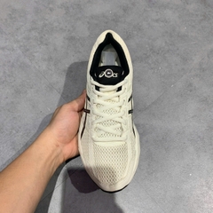 🔥 ASICS GEL-CONTEND 4 ‘T8D9Q’ – SIZE 38 – PVN23937 – CHÍNH HÃNG