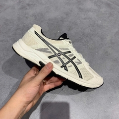 🔥 ASICS GEL-CONTEND 4 ‘T8D9Q’ – SIZE 38 – PVN23937 – CHÍNH HÃNG