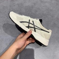 🔥 ASICS GEL-CONTEND 4 ‘T8D9Q’ – SIZE 38 – PVN23937 – CHÍNH HÃNG