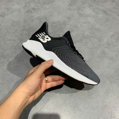 New Balance FuelCell Propel - WFCPRLB1 - Size 38 - GIÀY 2HAND CHÍNH HÃNG PVN23841