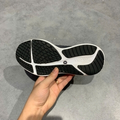 New Balance FuelCell Propel - WFCPRLB1 - Size 38 - GIÀY 2HAND CHÍNH HÃNG PVN23841