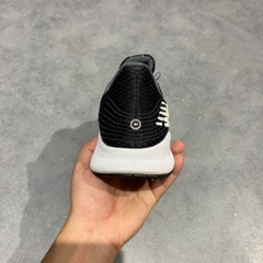 New Balance FuelCell Propel - WFCPRLB1 - Size 38 - GIÀY 2HAND CHÍNH HÃNG PVN23841