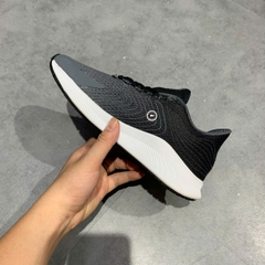 New Balance FuelCell Propel - WFCPRLB1 - Size 38 - GIÀY 2HAND CHÍNH HÃNG PVN23841