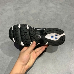 New Balance 530 Classic Black - MR530CC - Size 38 - GIÀY 2HAND CHÍNH HÃNG 23880