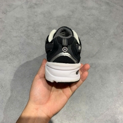 New Balance 530 Classic Black - MR530CC - Size 38 - GIÀY 2HAND CHÍNH HÃNG 23880