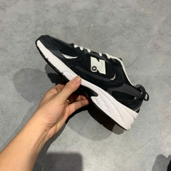 New Balance 530 Classic Black - MR530CC - Size 38 - GIÀY 2HAND CHÍNH HÃNG 23880
