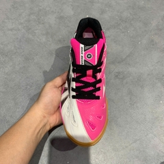 🔥 MIZUNO WAVE MEDAL 5 – SIZE 38.5 – PVN23693 – CHÍNH HÃNG