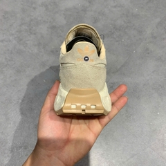 Adidas Retropy E5 Rose - IE1927 - Size 38 - GIÀY 2HAND CHÍNH HÃNG 23736