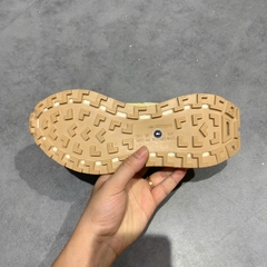 Adidas Retropy E5 Rose - IE1927 - Size 38 - GIÀY 2HAND CHÍNH HÃNG 23736