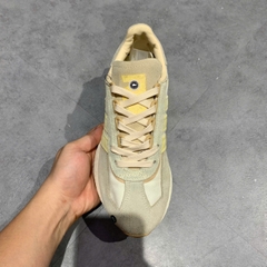 Adidas Retropy E5 Rose - IE1927 - Size 38 - GIÀY 2HAND CHÍNH HÃNG 23736