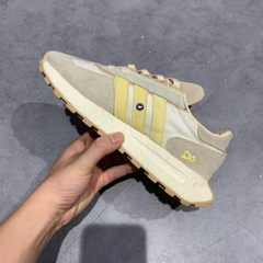 Adidas Retropy E5 Rose - IE1927 - Size 38 - GIÀY 2HAND CHÍNH HÃNG 23736