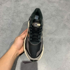 🔥 ADIDAS CLIMAWARM “DARK BROWN” – SIZE 38 – PVN23954 – CHÍNH HÃNG