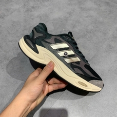 🔥 ADIDAS CLIMAWARM “DARK BROWN” – SIZE 38 – PVN23954 – CHÍNH HÃNG