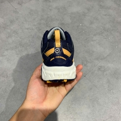 New Balance 410v5 Trail - MT410MT5 - Size 38 - GIÀY 2HAND CHÍNH HÃNG PVN23990