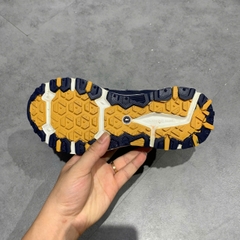 New Balance 410v5 Trail - MT410MT5 - Size 38 - GIÀY 2HAND CHÍNH HÃNG PVN23990