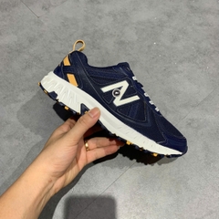 New Balance 410v5 Trail - MT410MT5 - Size 38 - GIÀY 2HAND CHÍNH HÃNG PVN23990
