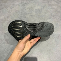 Adidas Supernova GTX Black - ID6304 - Size 38 - GIÀY 2HAND CHÍNH HÃNG PVN23680