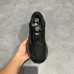 Adidas Supernova GTX Black - ID6304 - Size 38 - GIÀY 2HAND CHÍNH HÃNG PVN23680