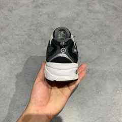 New Balance 530 Black Magnet - MR530CC - Size 38 - GIÀY 2HAND CHÍNH HÃNG 23694
