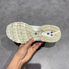🔥 NEW BALANCE 530 ‘RAIN CLOUD SUMMER FOG’ – SIZE 38.5 – PVN23724 – CHÍNH HÃNG