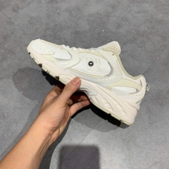 🔥 NEW BALANCE 530 ‘RAIN CLOUD SUMMER FOG’ – SIZE 38.5 – PVN23724 – CHÍNH HÃNG