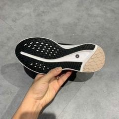 Nike Quest 5 - DD9291 400 - Size 38.5 - GIÀY 2HAND CHÍNH HÃNG 23996