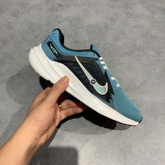 Nike Quest 5 - DD9291 400 - Size 38.5 - GIÀY 2HAND CHÍNH HÃNG 23996