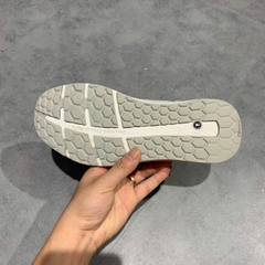 New Balance Fresh Foam 1880 White Gray - WW1880S1 - Size 38 - GIÀY 2HAND CHÍNH HÃNG 23788