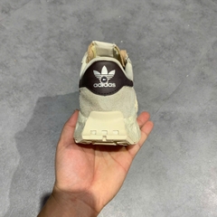 Adidas Retropy E5 W.R.P. - HQ1863 - Size 38 2/3 - GIÀY 2HAND CHÍNH HÃNG PVN23975