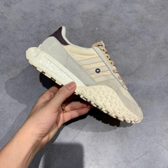 Adidas Retropy E5 W.R.P. - HQ1863 - Size 38 2/3 - GIÀY 2HAND CHÍNH HÃNG PVN23975