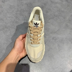 Adidas Retropy E5 W.R.P. - HQ1863 - Size 38 2/3 - GIÀY 2HAND CHÍNH HÃNG PVN23975