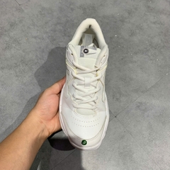 Nike Court Lite 2 'White' - AR8838 101 - Size 38.5 - GIÀY 2HAND CHÍNH HÃNG 23991