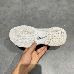 Nike Court Lite 2 'White' - AR8838 101 - Size 38.5 - GIÀY 2HAND CHÍNH HÃNG 23991