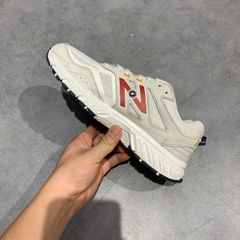 New Balance 510v4 Trail - MT510WR4 - Size 38 - GIÀY 2HAND CHÍNH HÃNG PVN23917
