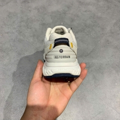 New Balance 510v4 Trail - MT510WR4 - Size 38 - GIÀY 2HAND CHÍNH HÃNG PVN23917