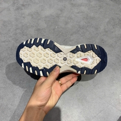 New Balance 510v4 Trail - MT510WR4 - Size 38 - GIÀY 2HAND CHÍNH HÃNG PVN23917