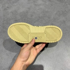 Adidas Entrap Sandy Beige - JS3007 - Size 38 2/3 - GIÀY 2HAND CHÍNH HÃNG 23797