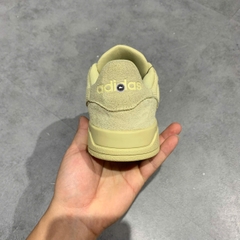 Adidas Entrap Sandy Beige - JS3007 - Size 38 2/3 - GIÀY 2HAND CHÍNH HÃNG 23797