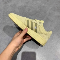 Adidas Entrap Sandy Beige - JS3007 - Size 38 2/3 - GIÀY 2HAND CHÍNH HÃNG 23797