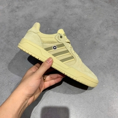 Adidas Entrap Sandy Beige - JS3007 - Size 38 2/3 - GIÀY 2HAND CHÍNH HÃNG 23797