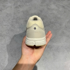 New Balance 480v5 - W480ST5 - Size 37 - GIÀY 2HAND CHÍNH HÃNG 23686