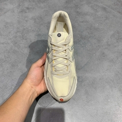 New Balance 480v5 - W480ST5 - Size 37 - GIÀY 2HAND CHÍNH HÃNG 23686