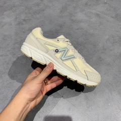 New Balance 480v5 - W480ST5 - Size 37 - GIÀY 2HAND CHÍNH HÃNG 23686