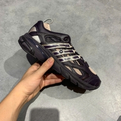 Adidas Adistar Pose Aurora Black Wonder Taupe - IH8027 - Size 38 2/3 - GIÀY 2HAND CHÍNH HÃNG 23765