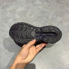Adidas Adistar Pose Aurora Black Wonder Taupe - IH8027 - Size 38 2/3 - GIÀY 2HAND CHÍNH HÃNG 23765